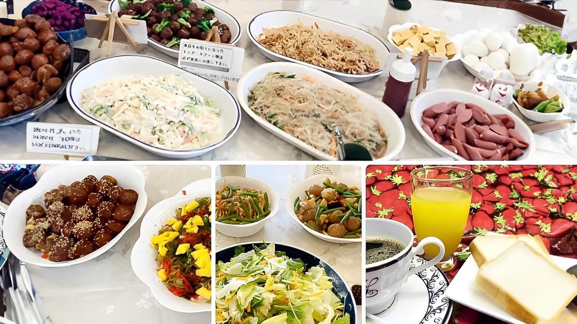 Toyoko Inn Yonezawa Ekimae מראה חיצוני תמונה