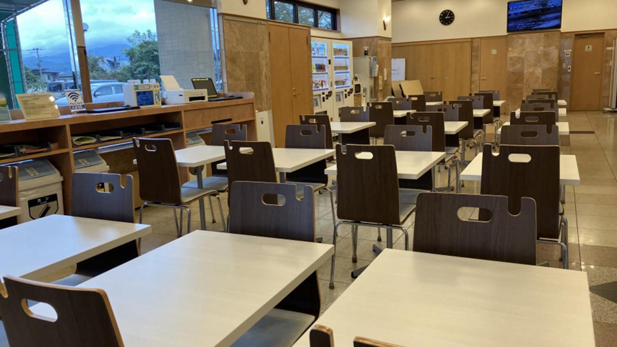 Toyoko Inn Yonezawa Ekimae מראה חיצוני תמונה
