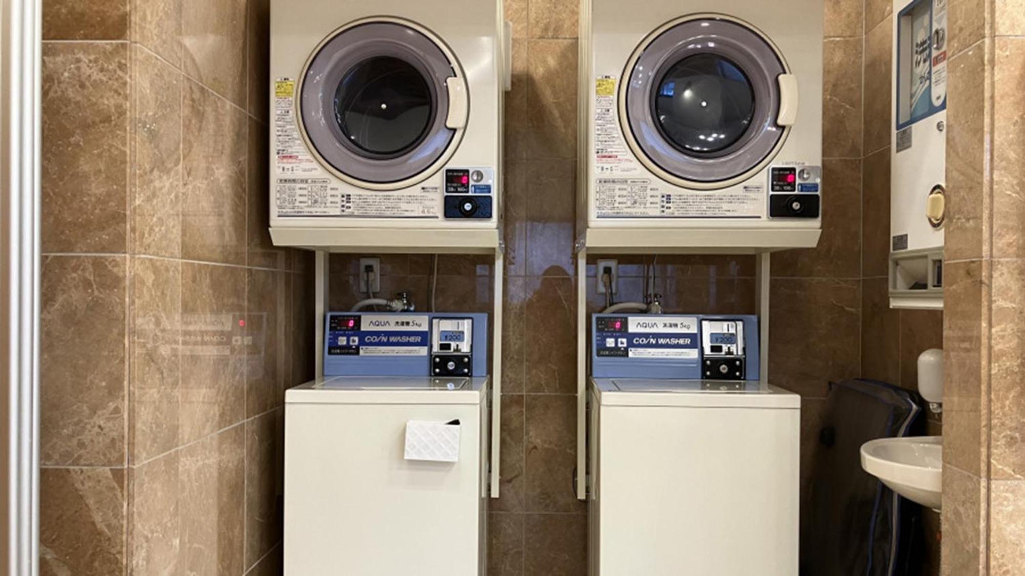 Toyoko Inn Yonezawa Ekimae מראה חיצוני תמונה